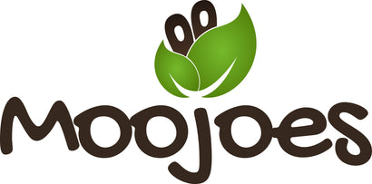 moojoes.com