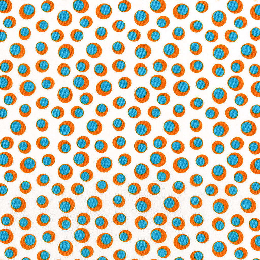 Rain Poncho - Aubergine (REG)