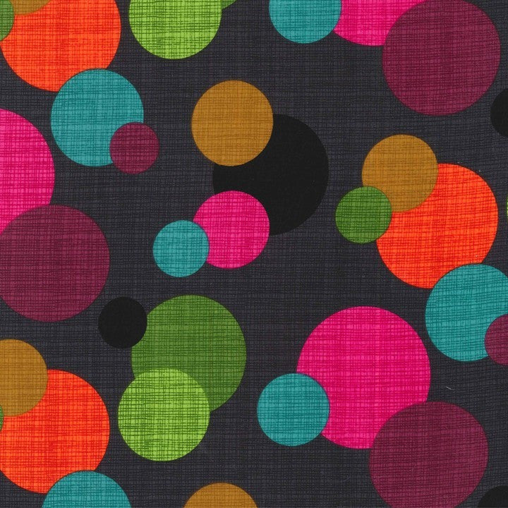 Rain Poncho - Fuchsia (TALL) 