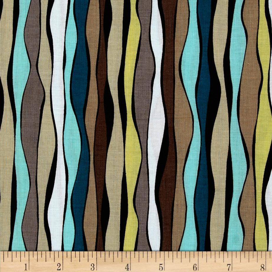 Rain Poncho - Taupe (TALL) 