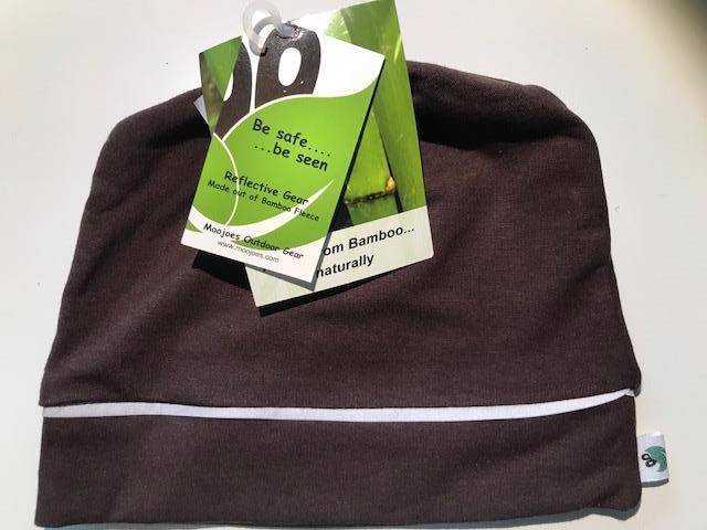 Be Seen Beanie for Kids