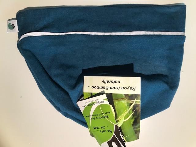 Be Seen Beanie for Kids