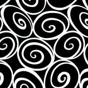 Rain Poncho - Black (TALL) 