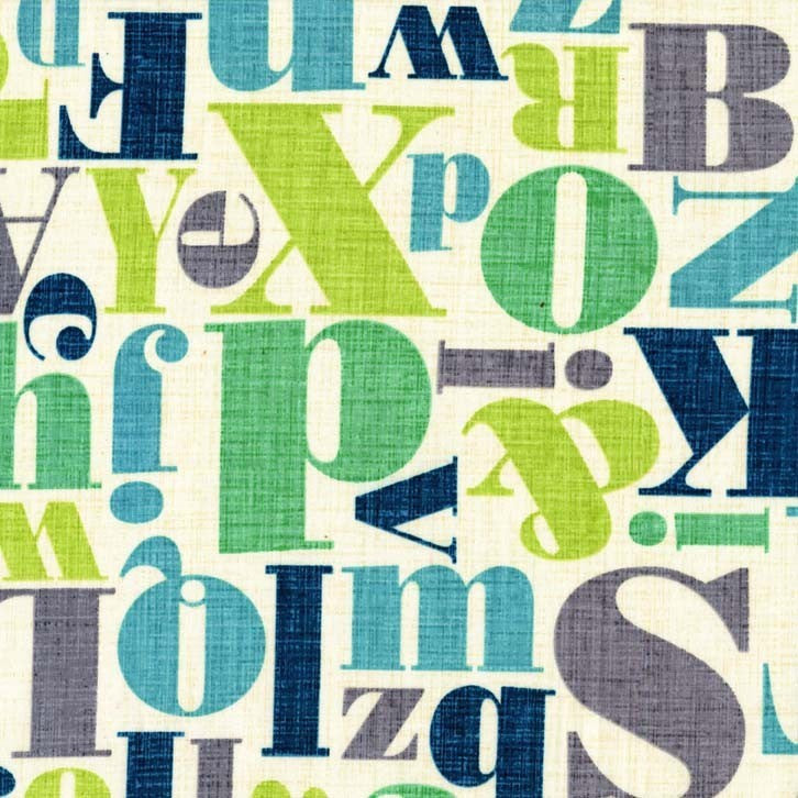 Rain Poncho - Apple Green 