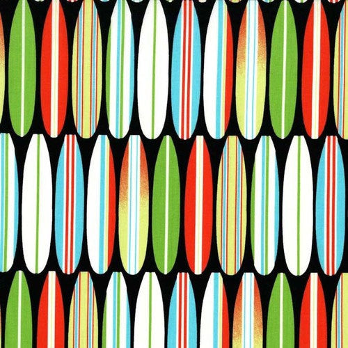 Rain Poncho - Apple Green